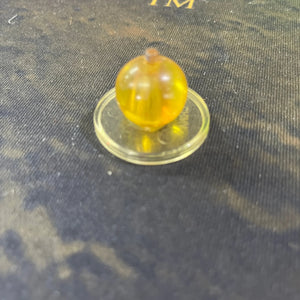 Dragon ball Z One Star Dragon Ball FRENLY BRICKS - Open 7 Days