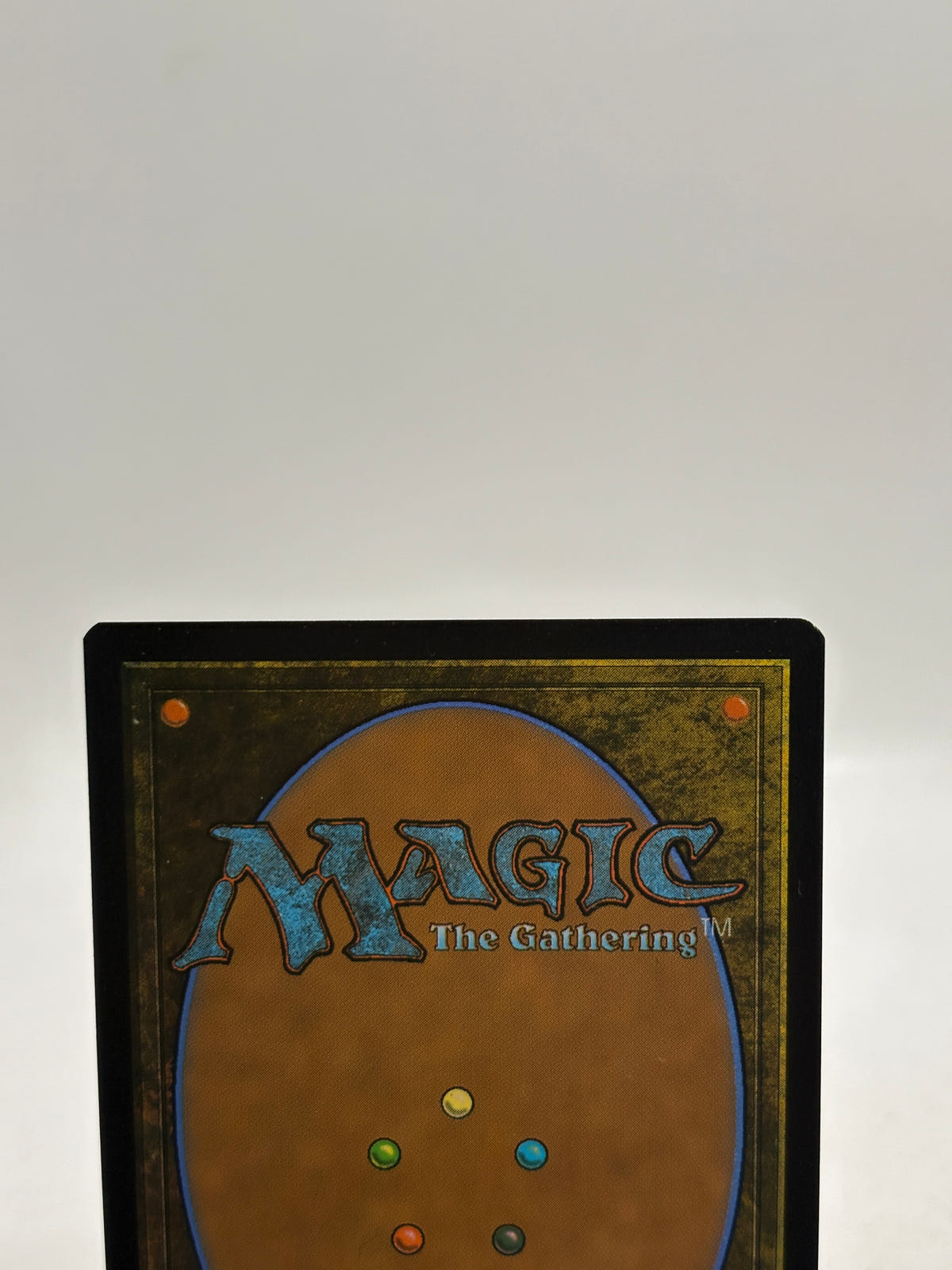 MTG Planar Nexus Commander: Modern Horizons 3 #0080 Extended Art Regular image 3