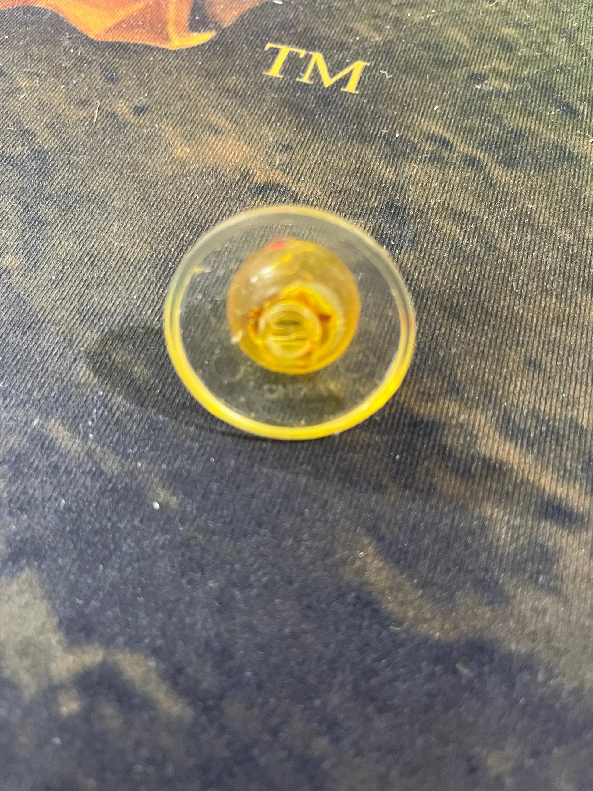 Dragon ball Z One Star Dragon Ball FRENLY BRICKS - Open 7 Days