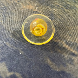 Dragon ball Z One Star Dragon Ball FRENLY BRICKS - Open 7 Days