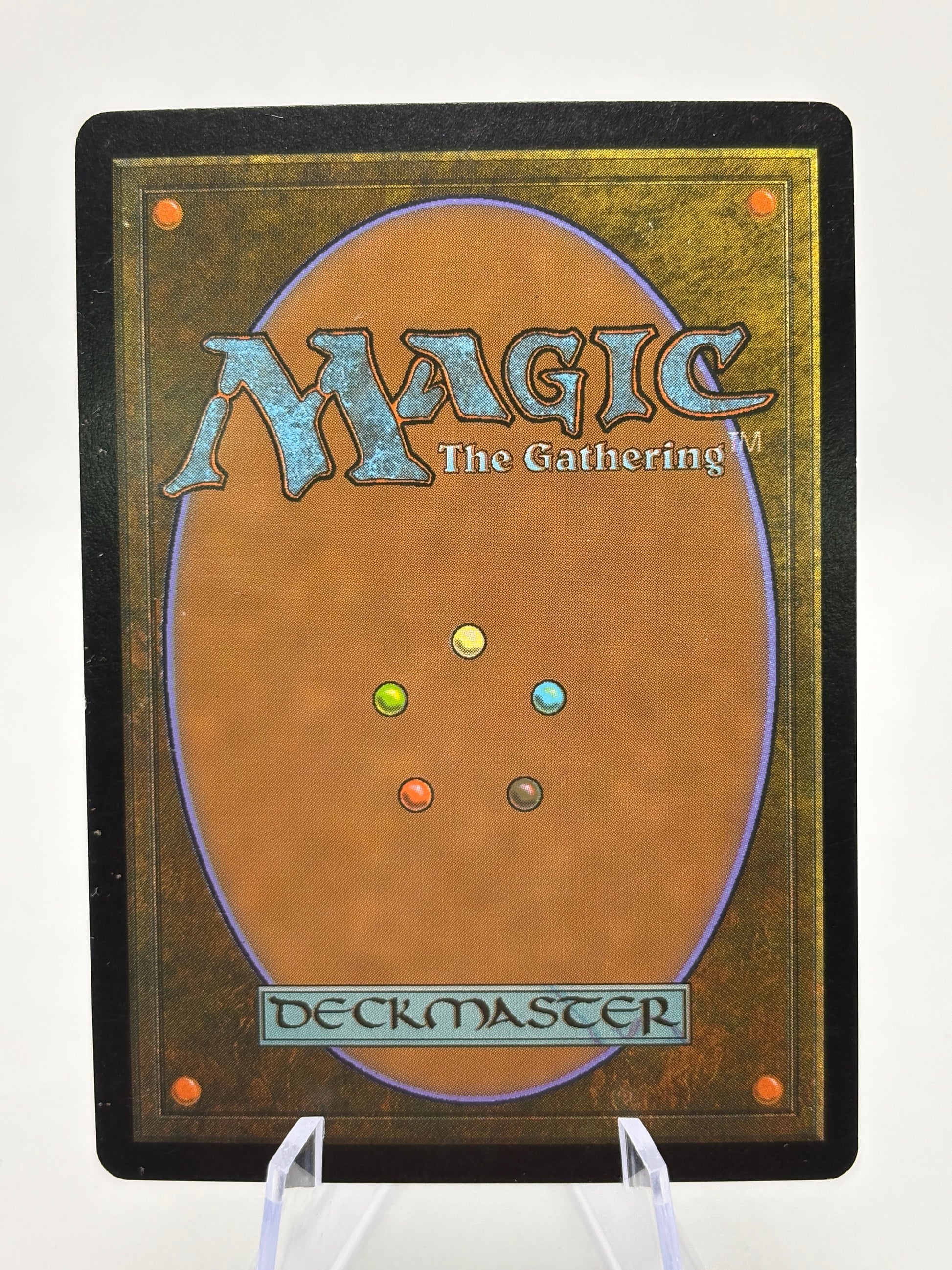 Magic The Gathering Draft - Lumbering Worldwagon Promo 0422 Bundle FRENLY BRICKS - Open 7 Days