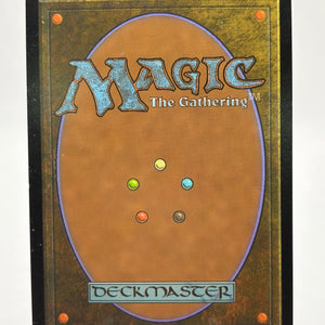 Magic The Gathering Draft - Lumbering Worldwagon Promo 0422 Bundle FRENLY BRICKS - Open 7 Days