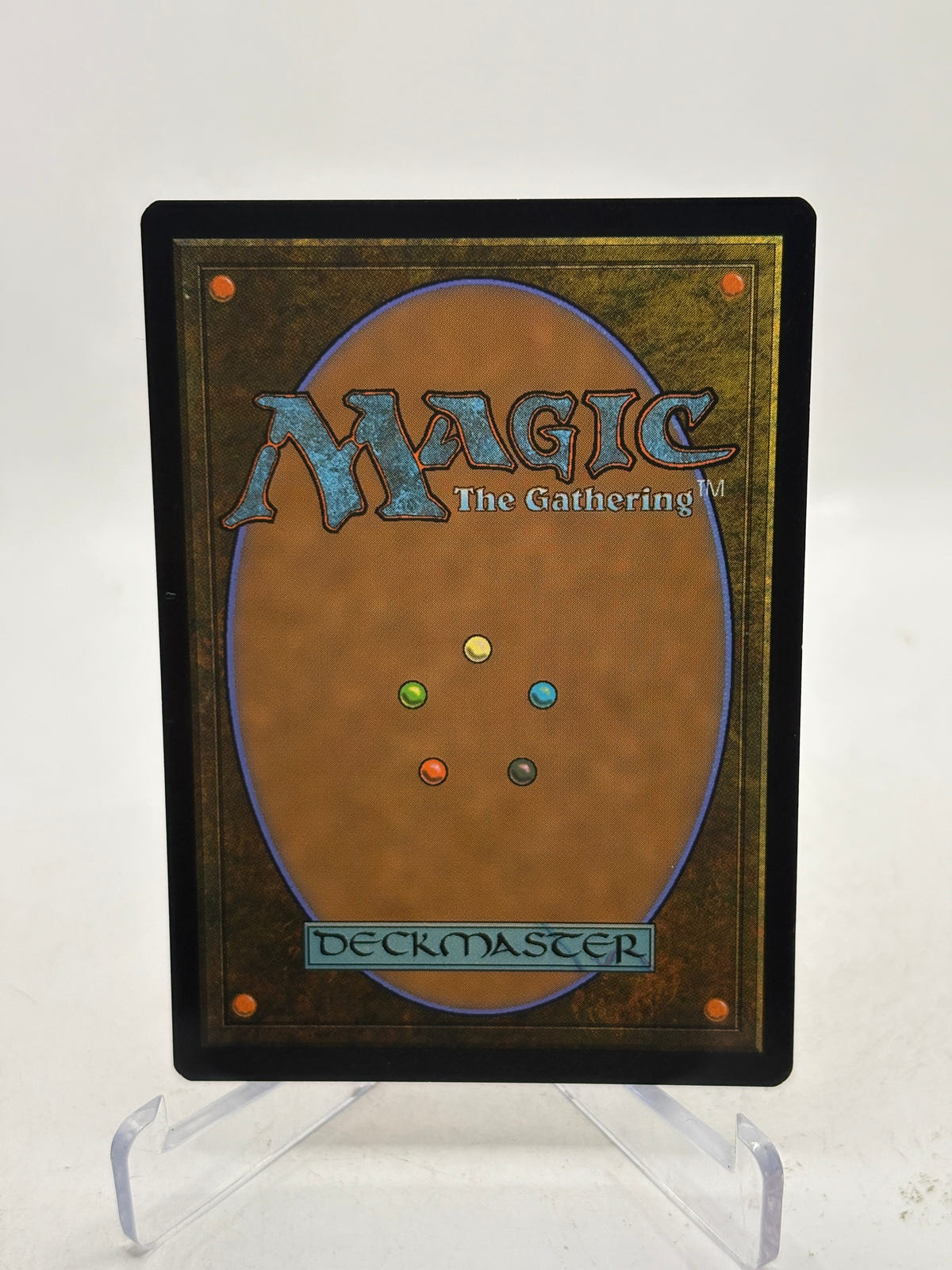 MTG - Training Center 358/361 - Commander Legends Rare English image 2