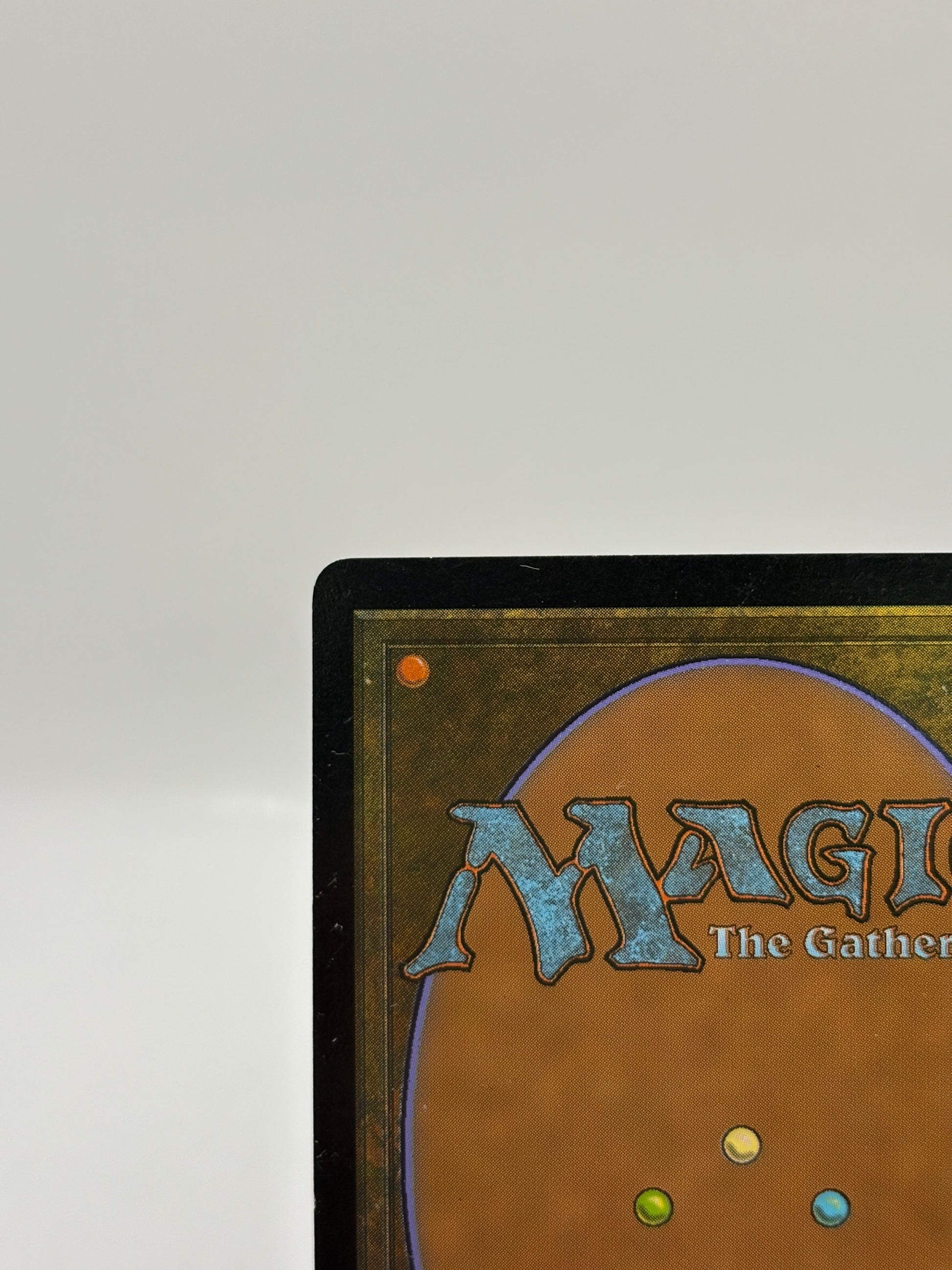 Magic The Gathering Draft - Lumbering Worldwagon Promo 0422 Bundle FRENLY BRICKS - Open 7 Days