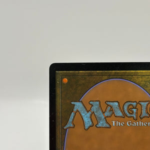 Magic The Gathering Draft - Lumbering Worldwagon Promo 0422 Bundle FRENLY BRICKS - Open 7 Days