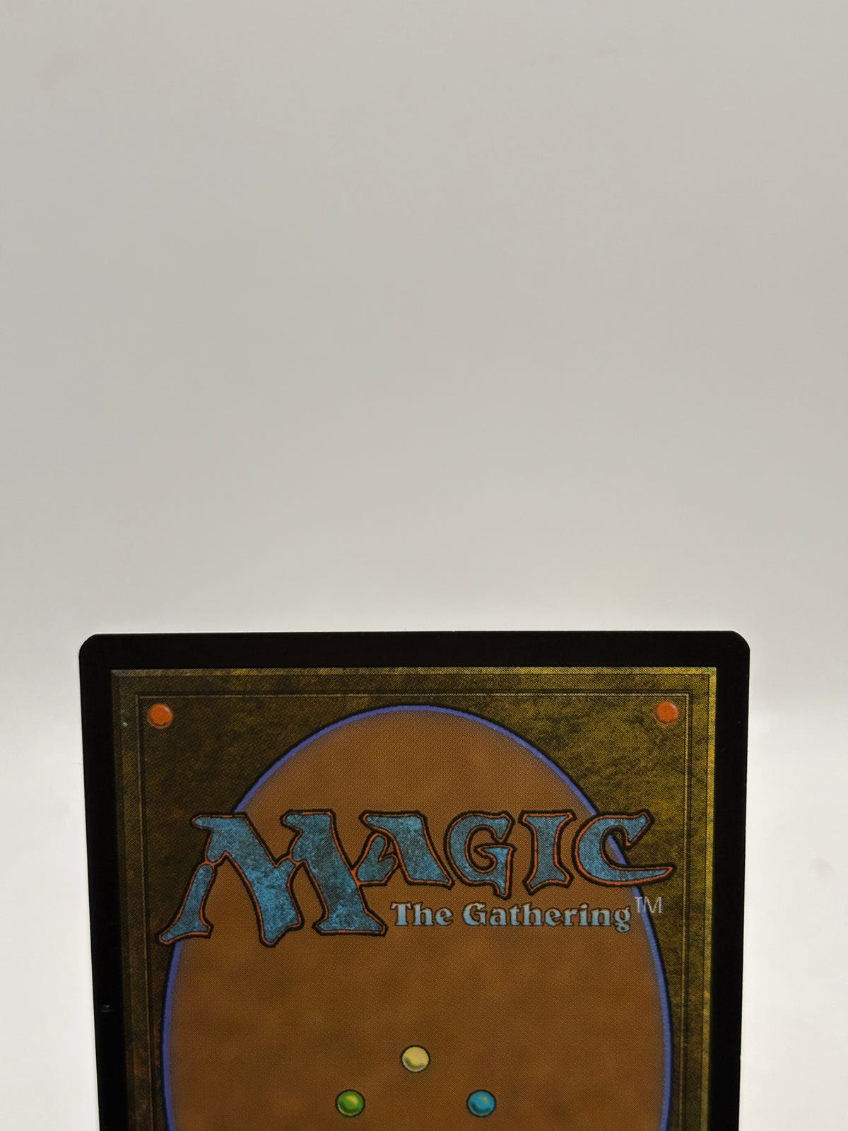 MTG - Training Center 358/361 - Commander Legends Rare English image 3