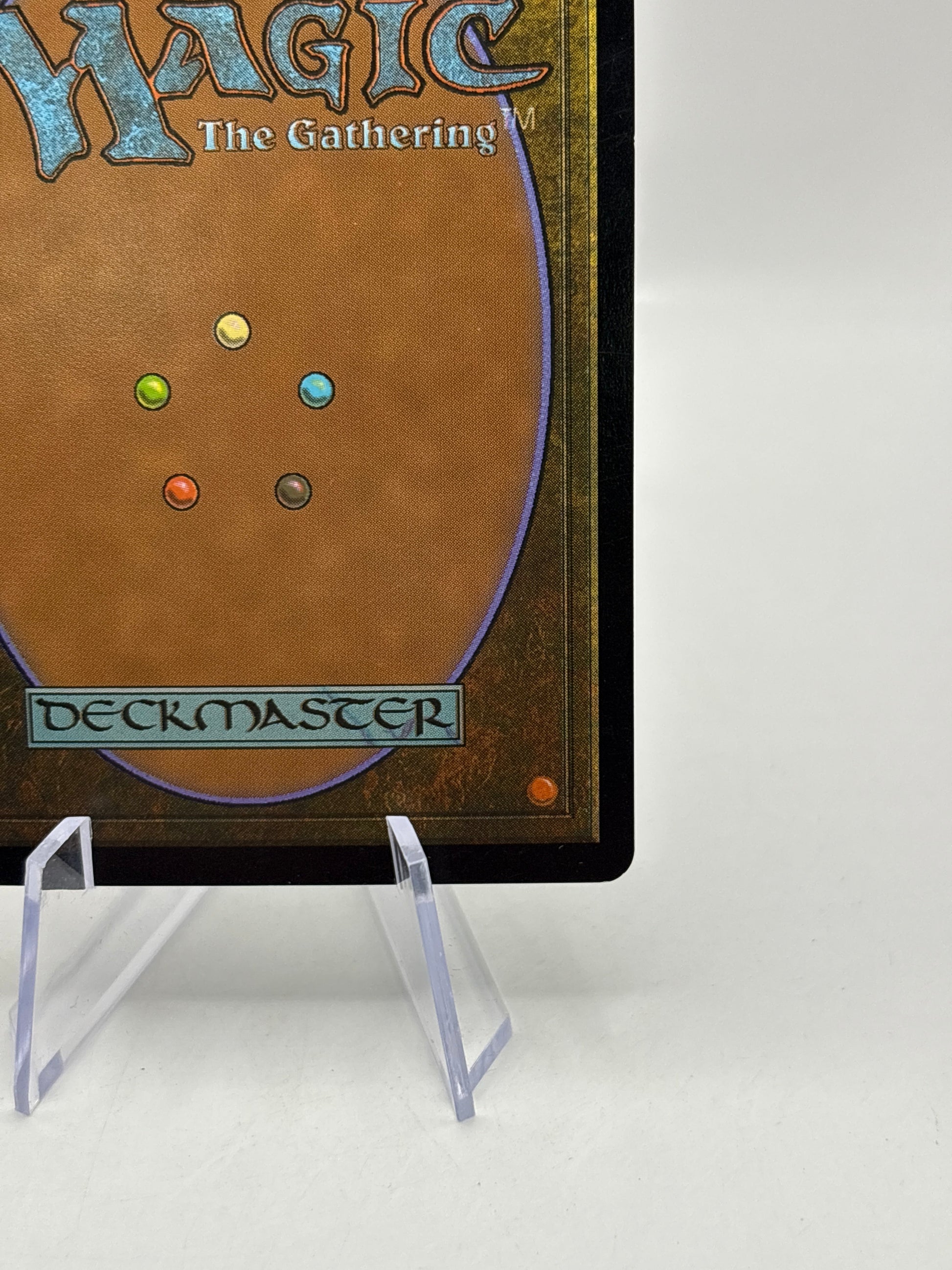 Magic The Gathering Draft - Lumbering Worldwagon Promo 0422 Bundle FRENLY BRICKS - Open 7 Days