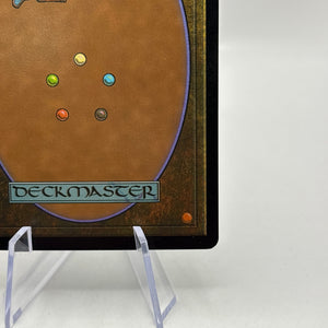 Magic The Gathering Draft - Lumbering Worldwagon Promo 0422 Bundle FRENLY BRICKS - Open 7 Days