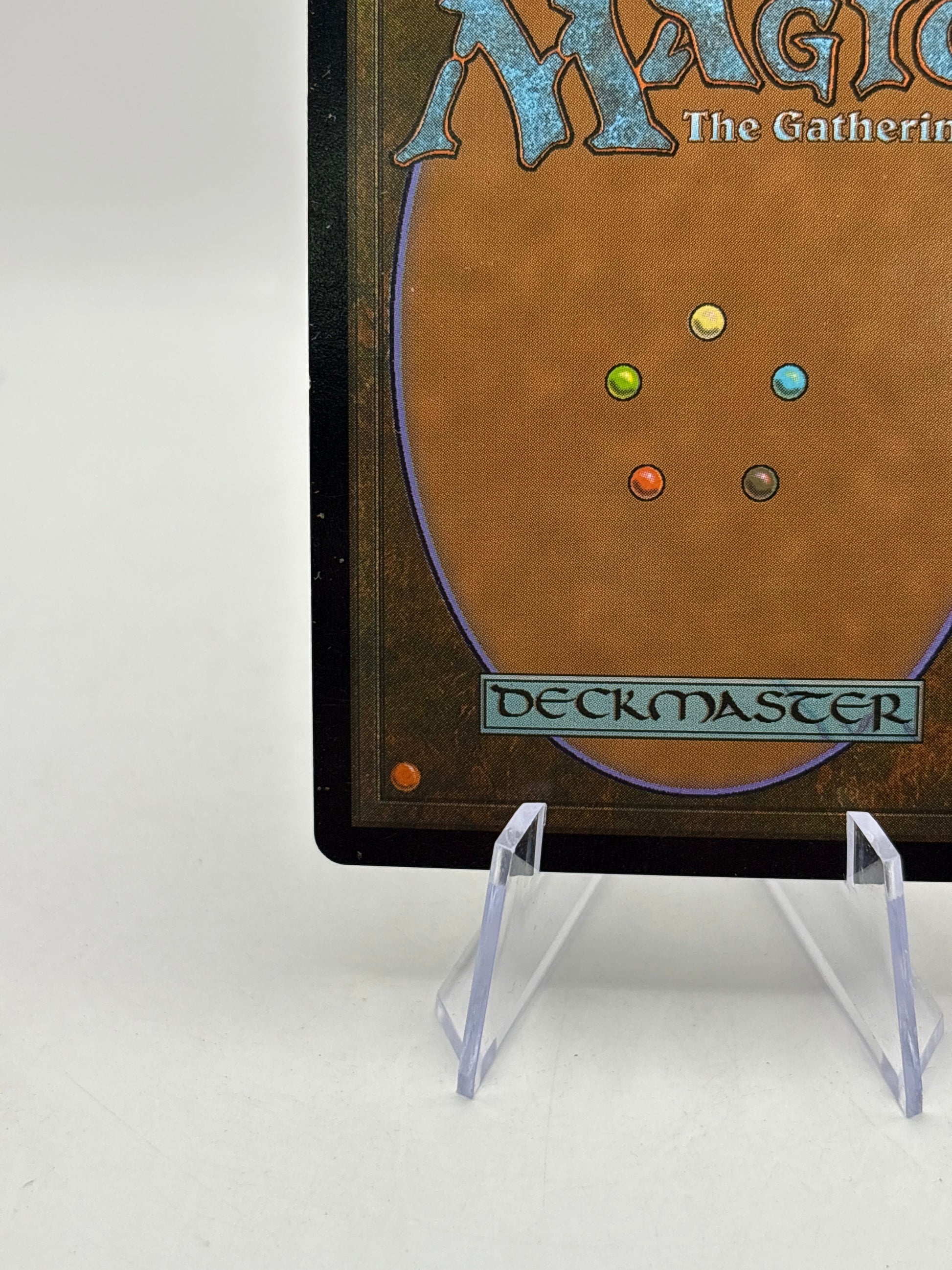 Magic The Gathering Draft - Lumbering Worldwagon Promo 0422 Bundle FRENLY BRICKS - Open 7 Days