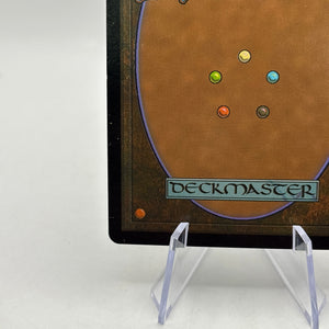 Magic The Gathering Draft - Lumbering Worldwagon Promo 0422 Bundle FRENLY BRICKS - Open 7 Days