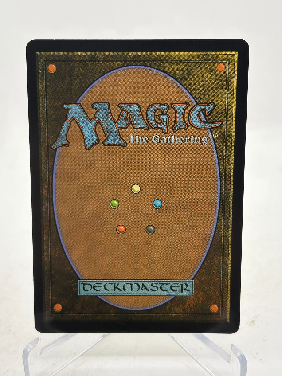 MTG - Training Center 358/361 - Commander Legends Rare English LP image 2