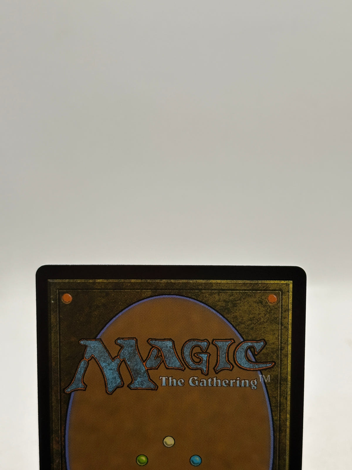 MTG - Training Center 358/361 - Commander Legends Rare English LP image 3
