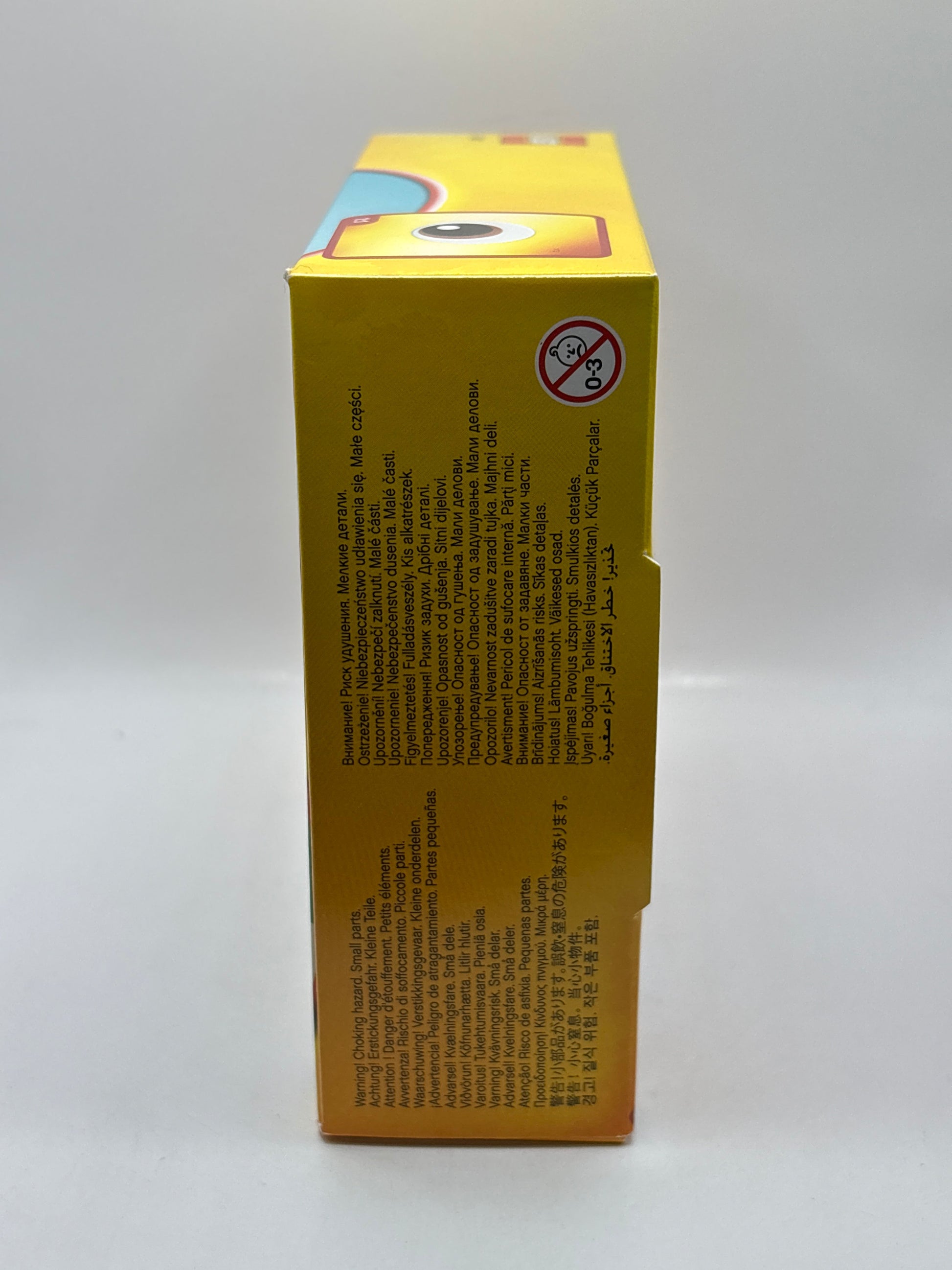 Lego Promotional 40417 Year of the Ox Brand New and Sealed FRENLY BRICKS - Open 7 Days