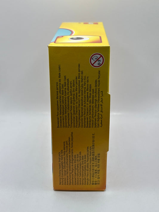 Lego Promotional 40417 Year of the Ox Brand New and Sealed FRENLY BRICKS - Open 7 Days