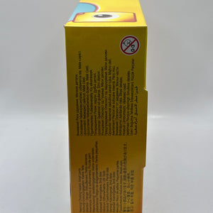 Lego Promotional 40417 Year of the Ox Brand New and Sealed FRENLY BRICKS - Open 7 Days