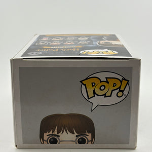 Funko POP! Harry Potter #31 Harry Potter Vinyl Figure FRENLY BRICKS - Open 7 Days