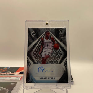 NBA Auto & Patch Brooklyn Nets Sports card lot, bundle - Jarret Allen + more (lot#46) FRENLY BRICKS - Open 7 Days