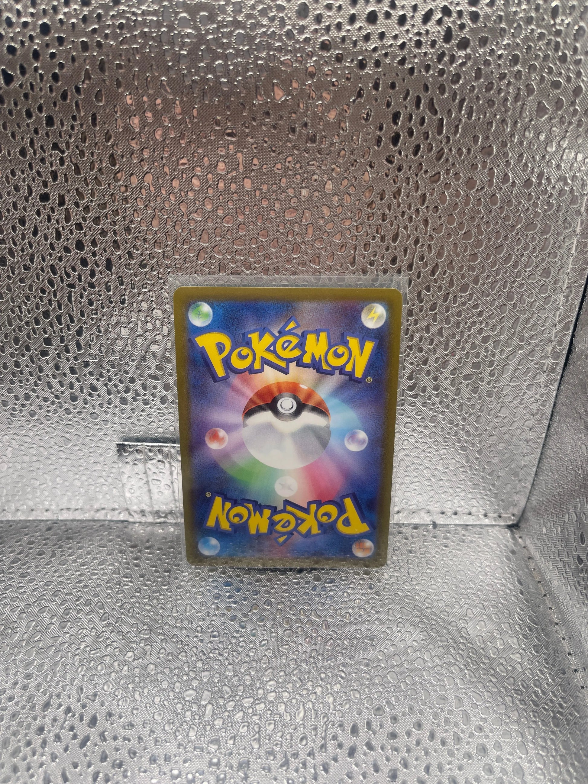 Pokemon Card Arezu SR 086/071 s10a Dark Phantasma Japanese NM FRENLY BRICKS - Open 7 Days