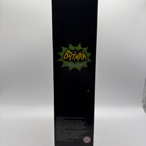 Lego DC Batman Classic TV Series 76238 Batman’s Cowl New and Sealed FRENLY BRICKS - Open 7 Days