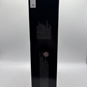 Lego Marvel 76250 X-Men ‘97 Wolverine’s Adamantium Claws New and Sealed FRENLY BRICKS - Open 7 Days