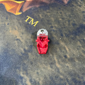 HOT RODIMUS 1987C-78 Head FRENLY BRICKS - Open 7 Days