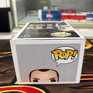 Funko Pop! Vinyl: Game of Thrones - Gregor 