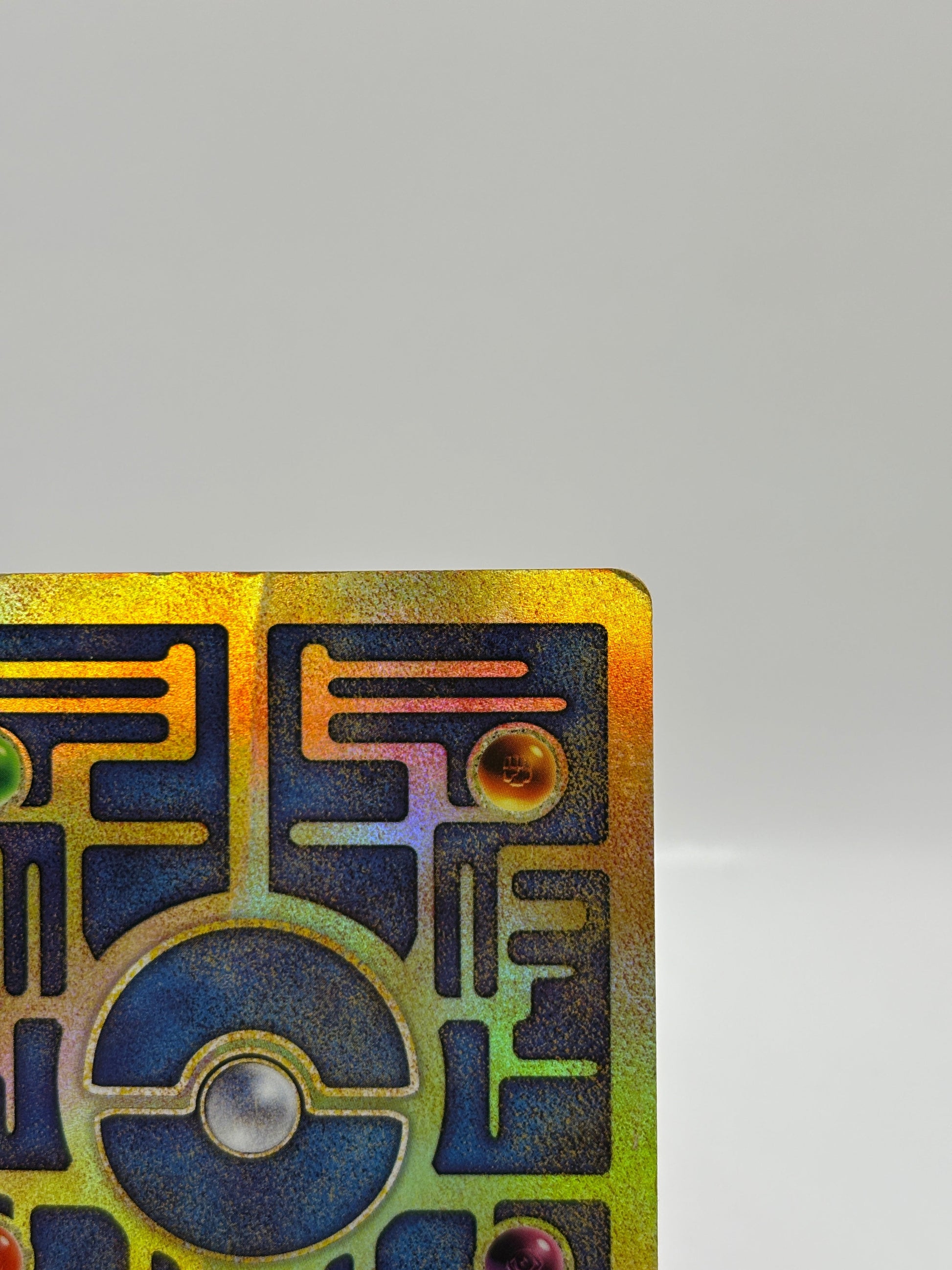 Pokemon TCG Vintage Movie Promo - Ancient Mew Pokemon The Movie Heavy Played FRENLY BRICKS - Open 7 Days