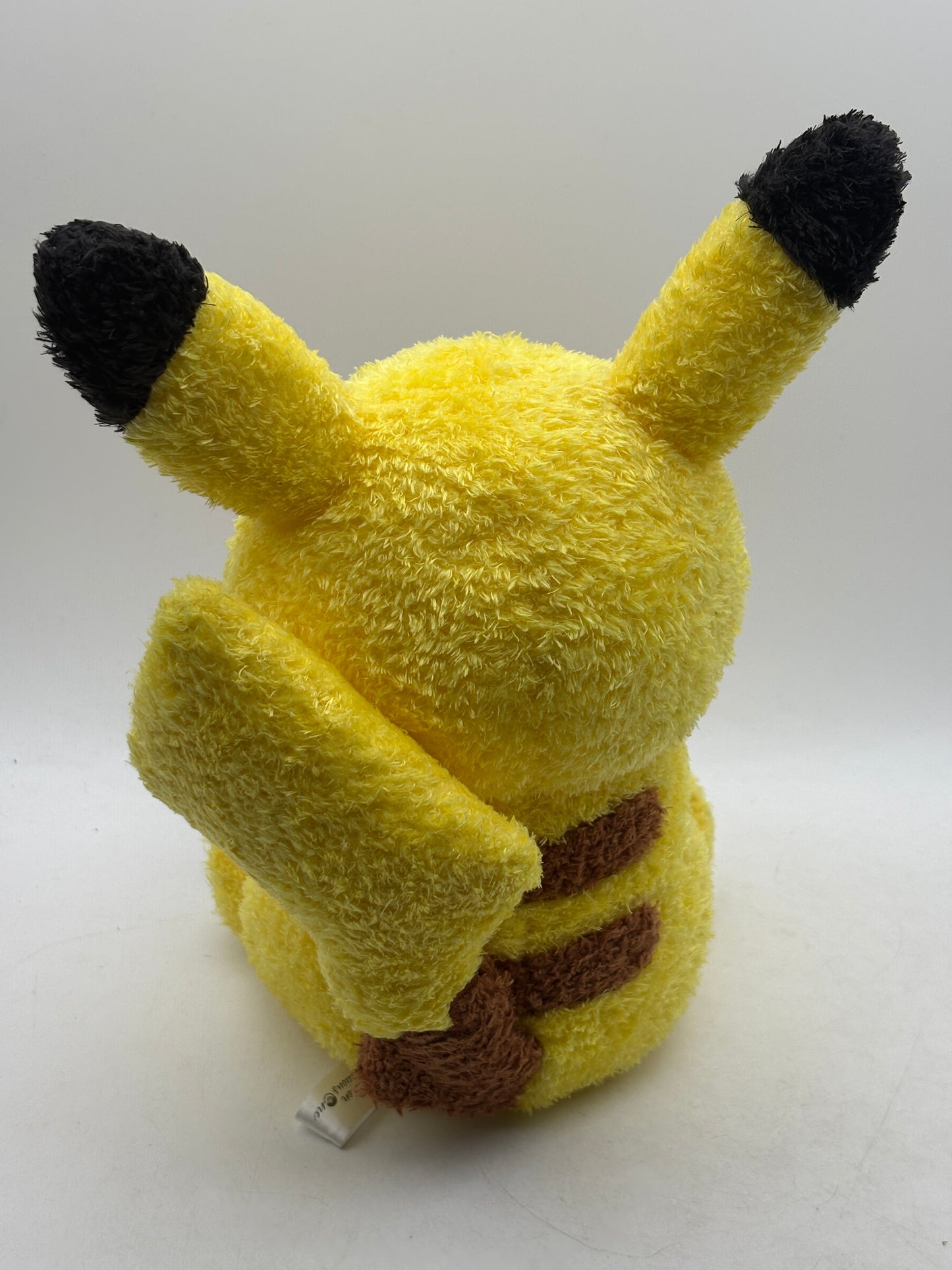 Pokemon Center 2020 Japan Precious One Pikachu Plush with Gift Box FRENLY BRICKS - Open 7 Days