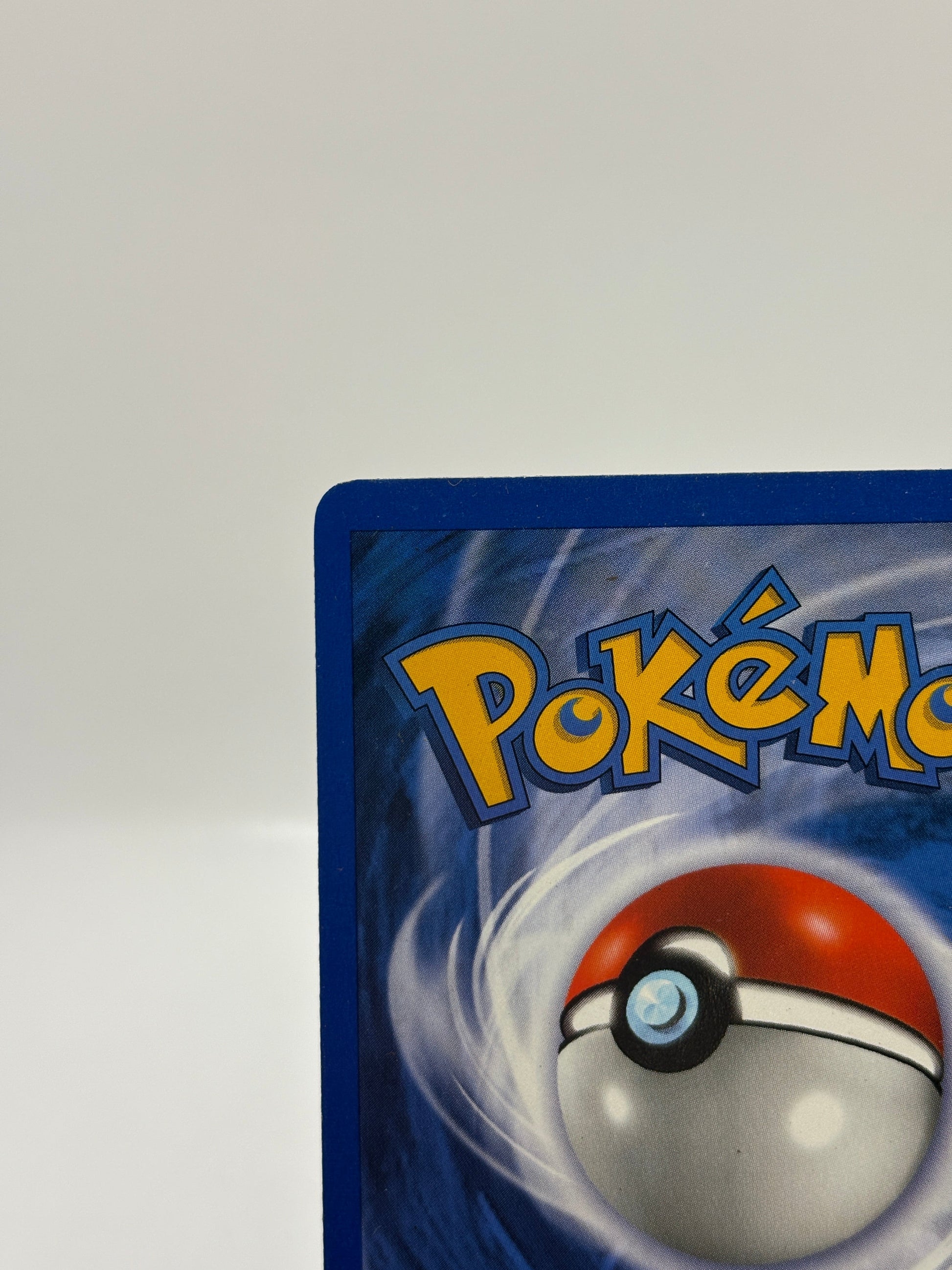 Pokemon TCG WOTC Fossil - Lapras 10/62 Rare Holo Moderately Played FRENLY BRICKS - Open 7 Days