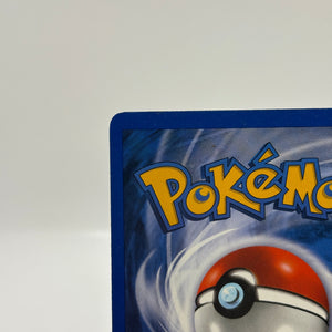 Pokemon TCG WOTC Fossil - Lapras 10/62 Rare Holo Moderately Played FRENLY BRICKS - Open 7 Days