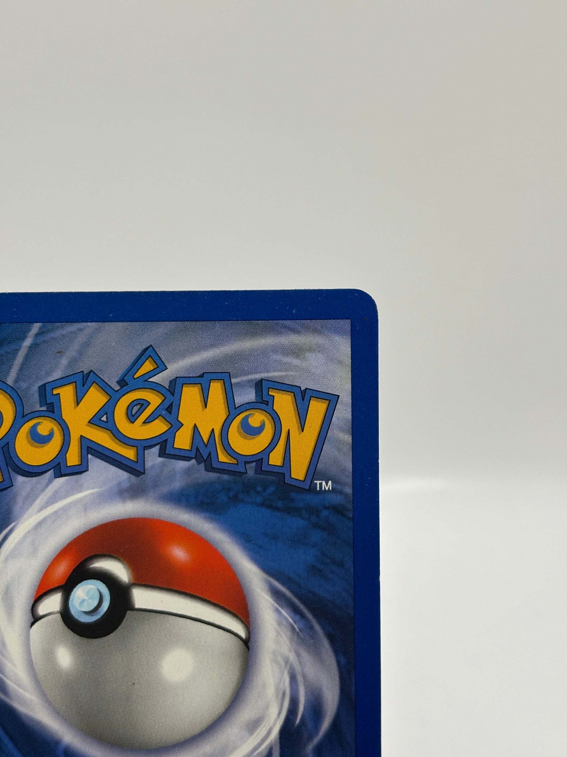 Pokemon TCG WOTC Fossil - Lapras 10/62 Rare Holo Moderately Played FRENLY BRICKS - Open 7 Days