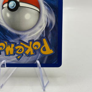 Pokemon TCG WOTC Fossil - Lapras 10/62 Rare Holo Moderately Played FRENLY BRICKS - Open 7 Days