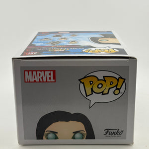 Funko POP! Marvel Thor Ragnarok #251 Hela Vinyl Bobble-Head FRENLY BRICKS - Open 7 Days