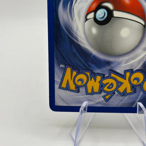 Pokemon TCG WOTC Fossil - Lapras 10/62 Rare Holo Moderately Played FRENLY BRICKS - Open 7 Days