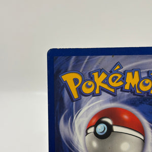 Pokemon TCG WOTC Fossil - Gengar 20/62 Non Holo Rare MP FRENLY BRICKS - Open 7 Days