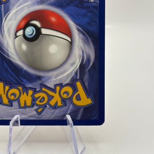 Pokemon TCG WOTC Fossil - Gengar 20/62 Non Holo Rare MP FRENLY BRICKS - Open 7 Days