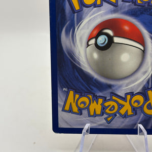 Pokemon TCG WOTC Fossil - Gengar 20/62 Non Holo Rare MP FRENLY BRICKS - Open 7 Days