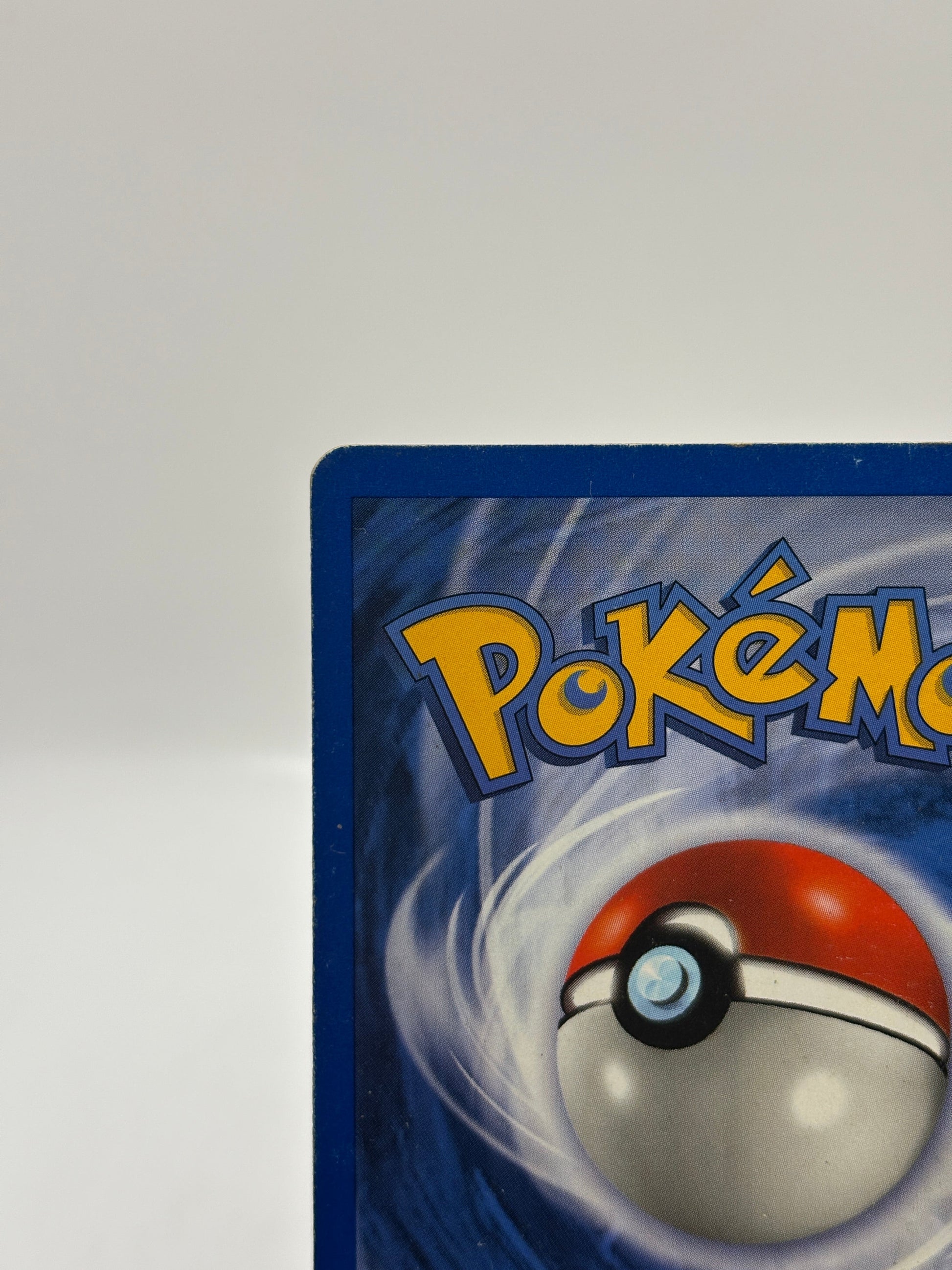 Pokemon TCG WOTC Base Set - Ninetales 12/102 Holo Rare Heavy Play FRENLY BRICKS - Open 7 Days