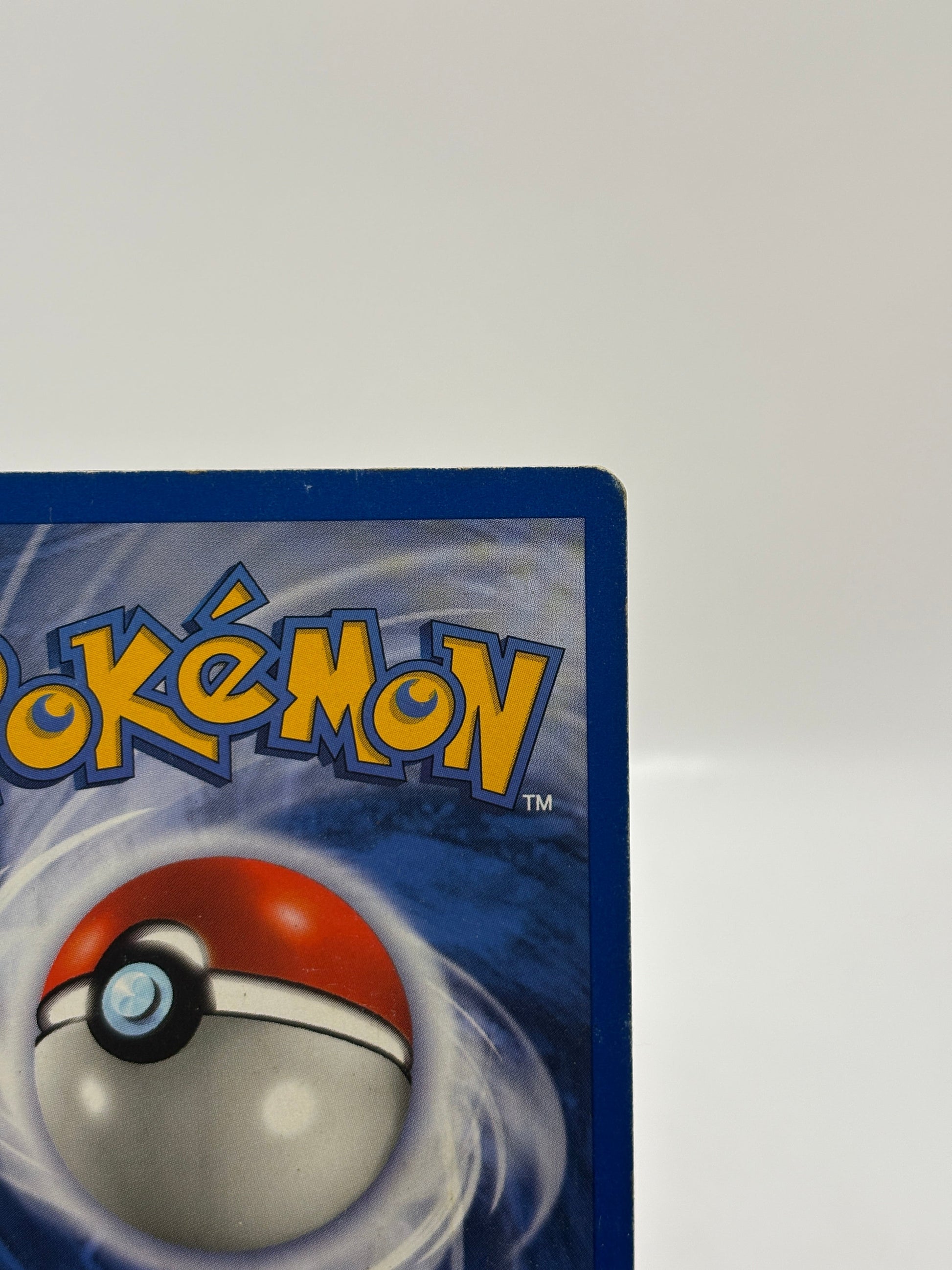 Pokemon TCG WOTC Base Set - Ninetales 12/102 Holo Rare Heavy Play FRENLY BRICKS - Open 7 Days