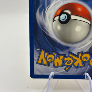 Pokemon TCG WOTC Base Set - Ninetales 12/102 Holo Rare Heavy Play FRENLY BRICKS - Open 7 Days