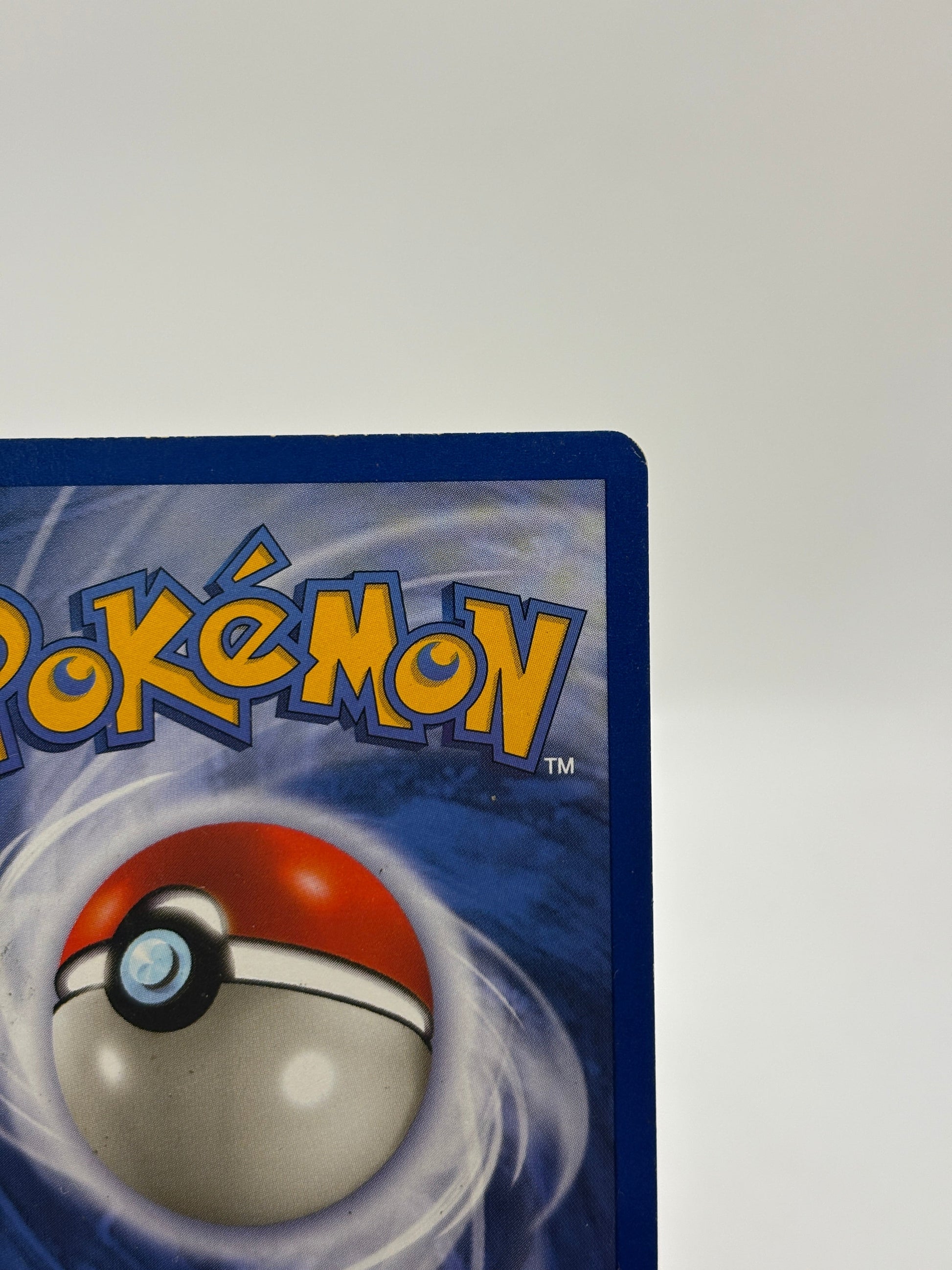 Pokemon TCG WOTC Base Set - Hitmonchan 7/102 Rare Holo MP FRENLY BRICKS - Open 7 Days