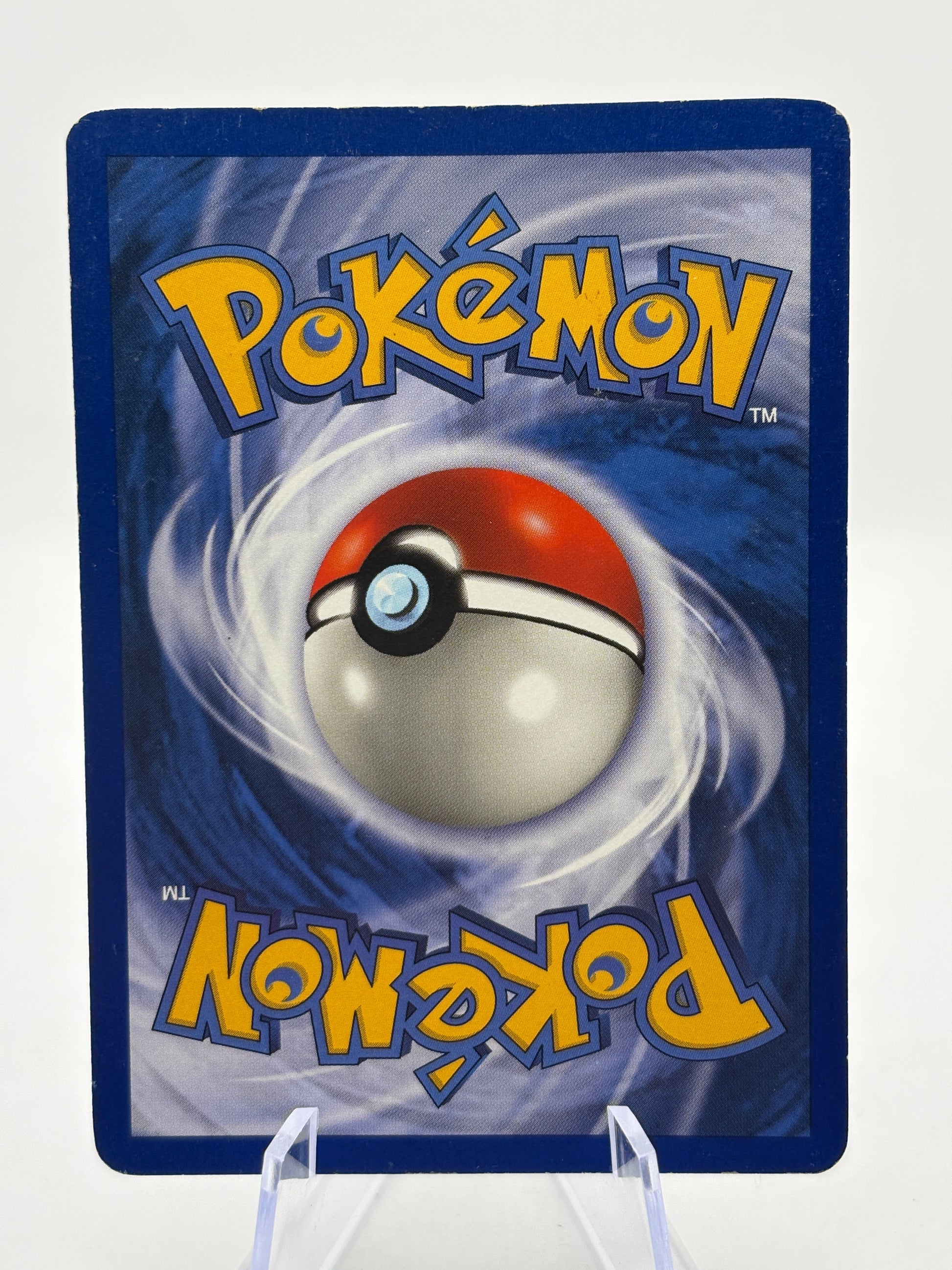 Pokemon TCG WOTC Fossil - Articuno 2/62 Rare Holo Moderately Played FRENLY BRICKS - Open 7 Days