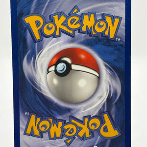 Pokemon TCG WOTC Fossil - Articuno 2/62 Rare Holo Moderately Played FRENLY BRICKS - Open 7 Days