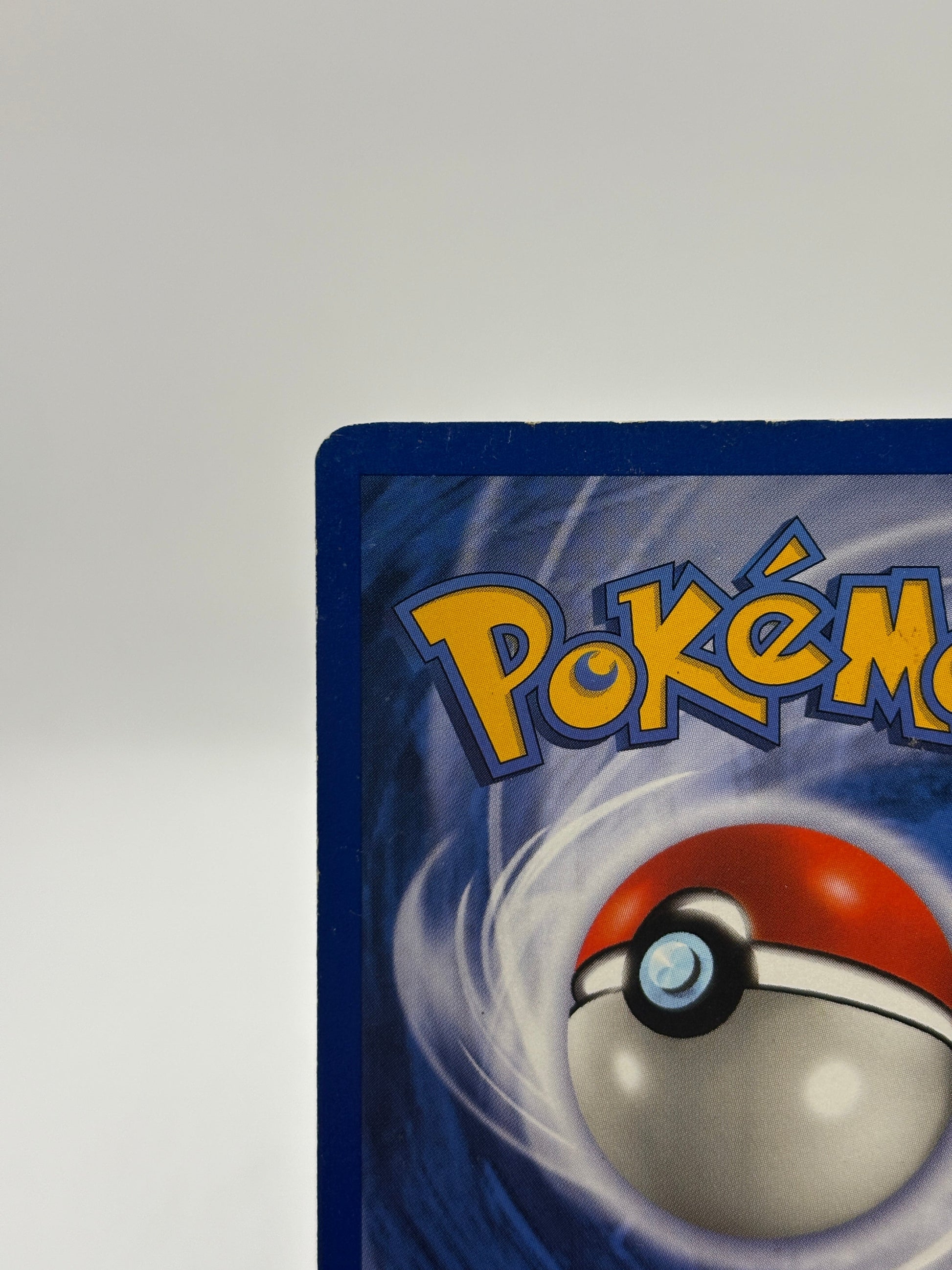 Pokemon TCG WOTC Fossil - Articuno 2/62 Rare Holo Moderately Played FRENLY BRICKS - Open 7 Days