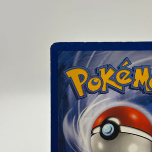 Pokemon TCG WOTC Fossil - Articuno 2/62 Rare Holo Moderately Played FRENLY BRICKS - Open 7 Days