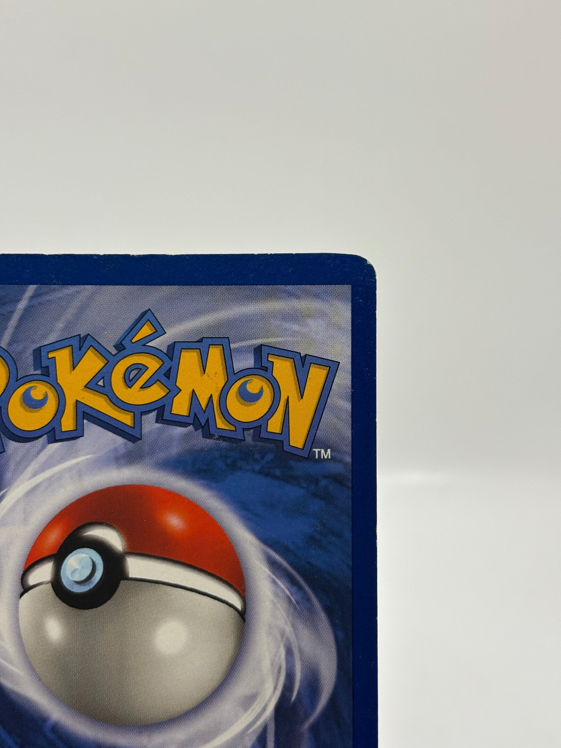 Pokemon TCG WOTC Fossil - Articuno 2/62 Rare Holo Moderately Played FRENLY BRICKS - Open 7 Days