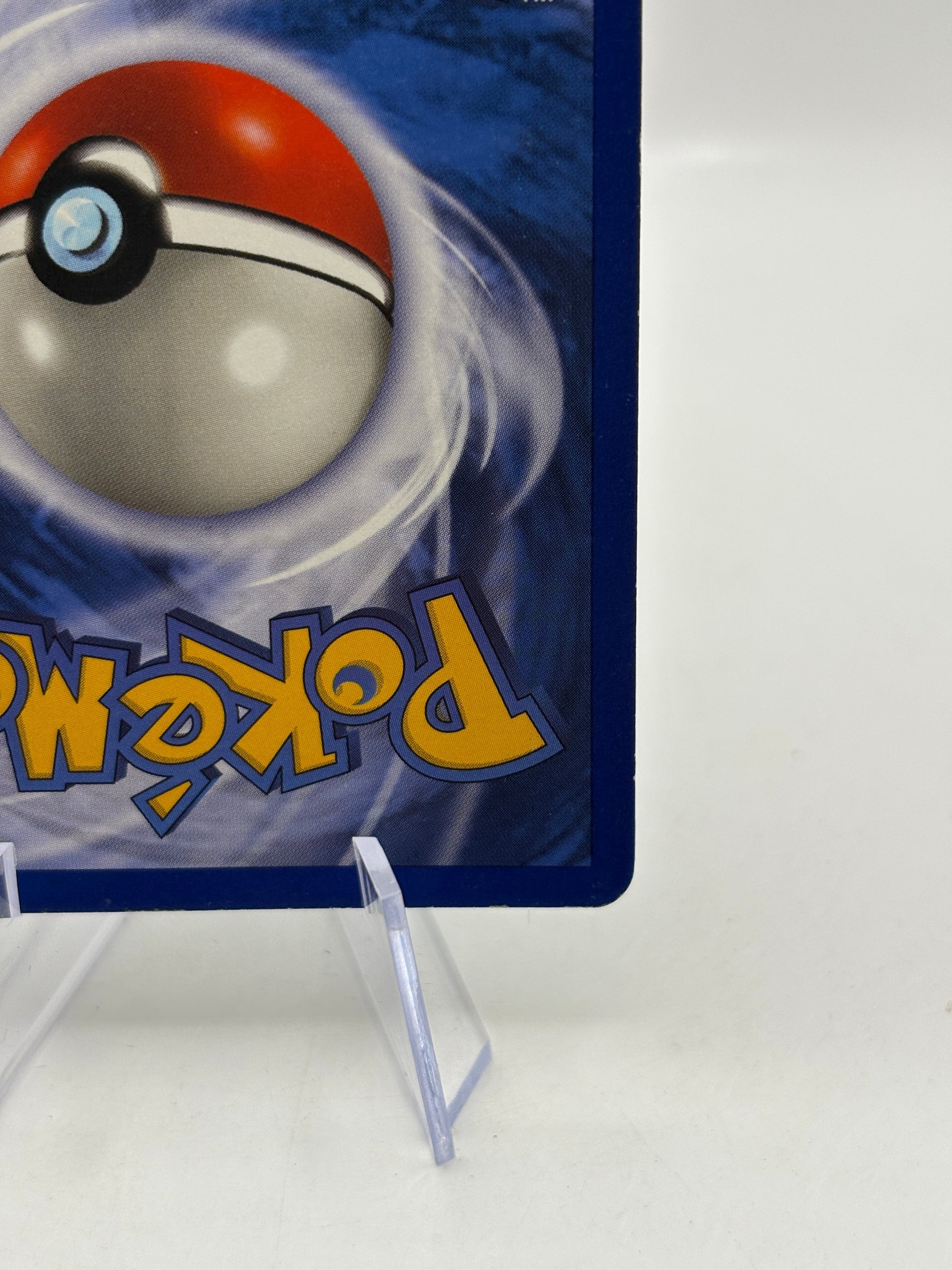 Pokemon TCG WOTC Fossil - Articuno 2/62 Rare Holo Moderately Played FRENLY BRICKS - Open 7 Days