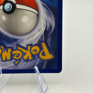 Pokemon TCG WOTC Fossil - Articuno 2/62 Rare Holo Moderately Played FRENLY BRICKS - Open 7 Days