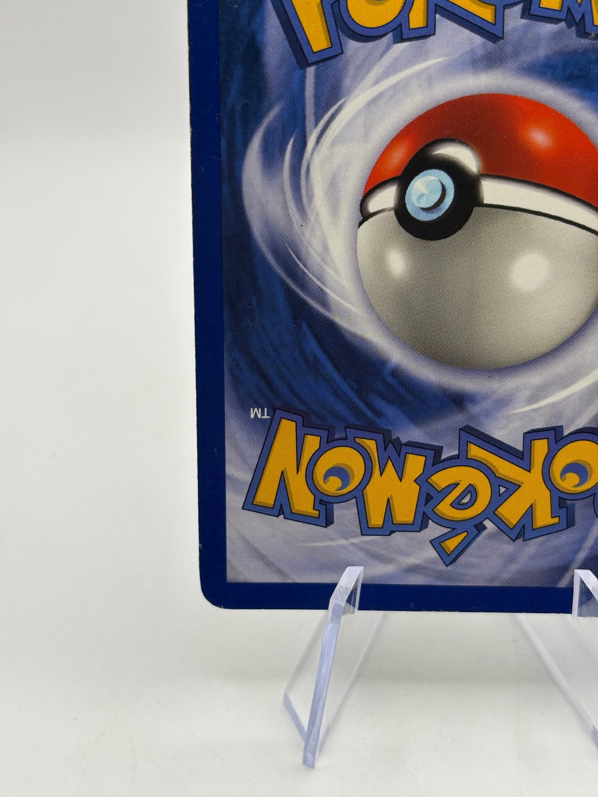 Pokemon TCG WOTC Fossil - Articuno 2/62 Rare Holo Moderately Played FRENLY BRICKS - Open 7 Days