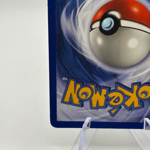 Pokemon TCG WOTC Fossil - Articuno 2/62 Rare Holo Moderately Played FRENLY BRICKS - Open 7 Days